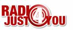 Radio zoekt sponsor